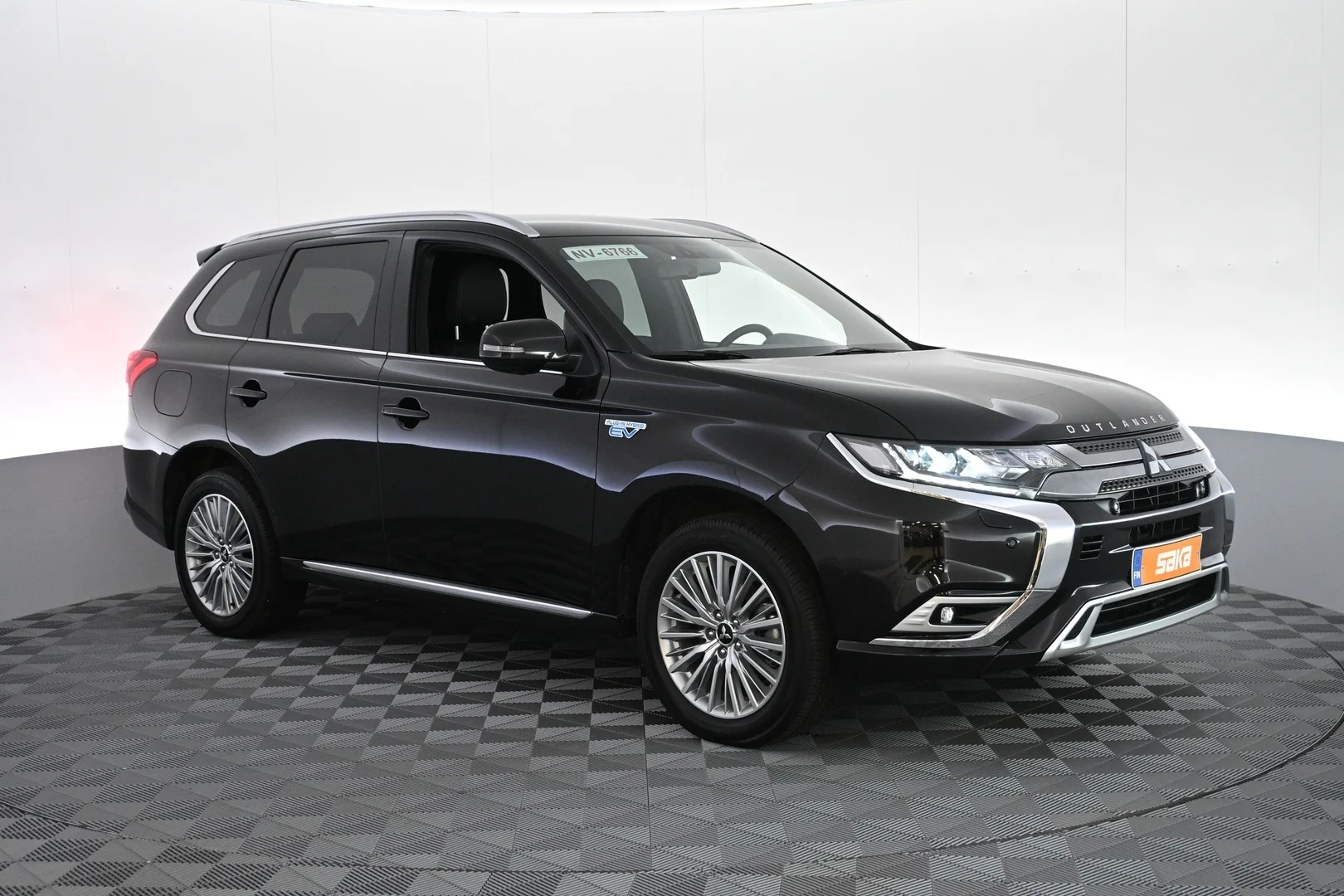 Car Image - 1U5GhYXOsJ5x5FPpkhAH1l