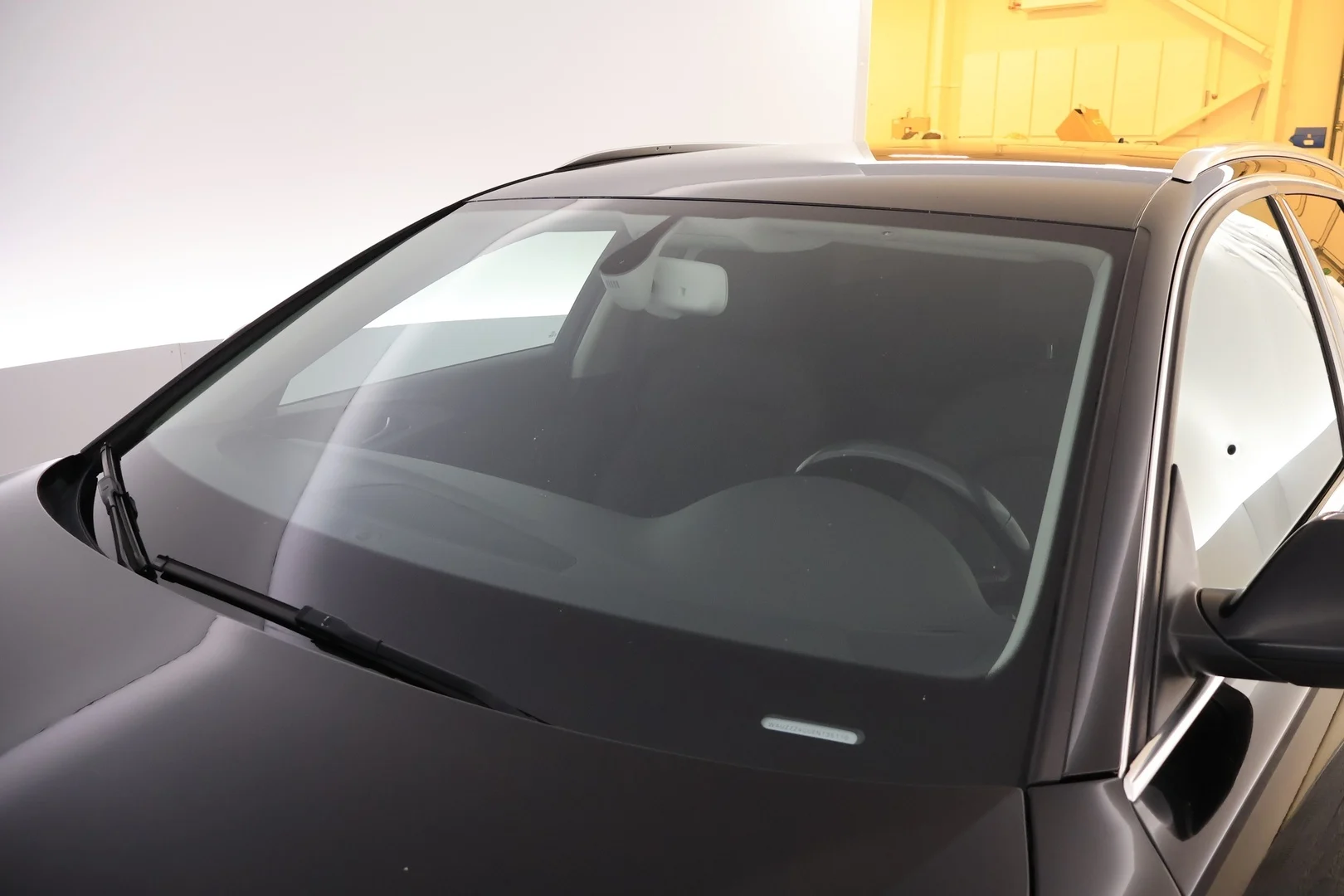 Car Image - 2pW4WHYZtA3bzAxe85B1EI