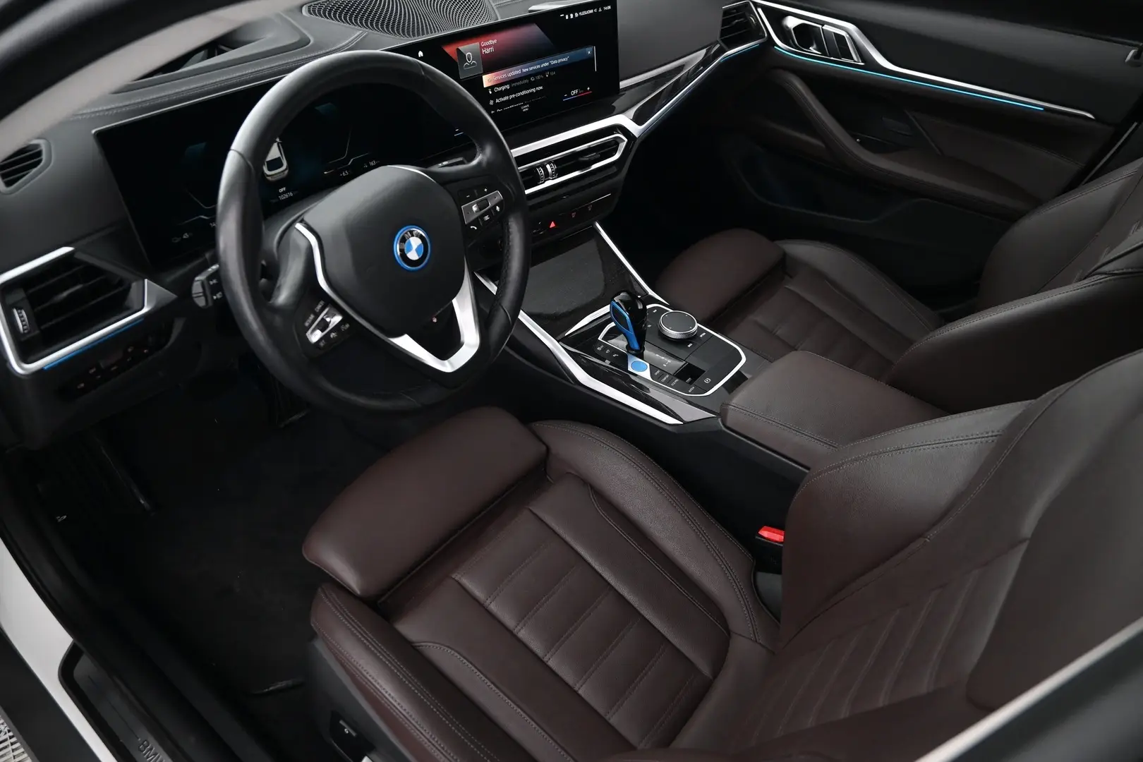 Car Image - 1g0sQFcRIx8Orgqf4jvdwi