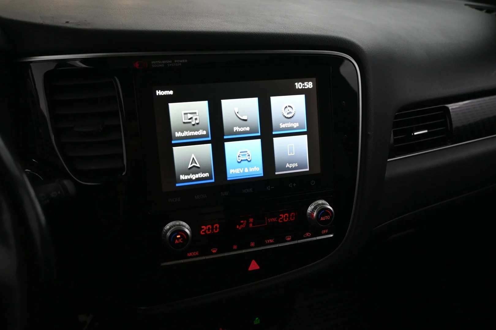 Car Image - 2wG5MySLzrmIF7P4vCSfu7