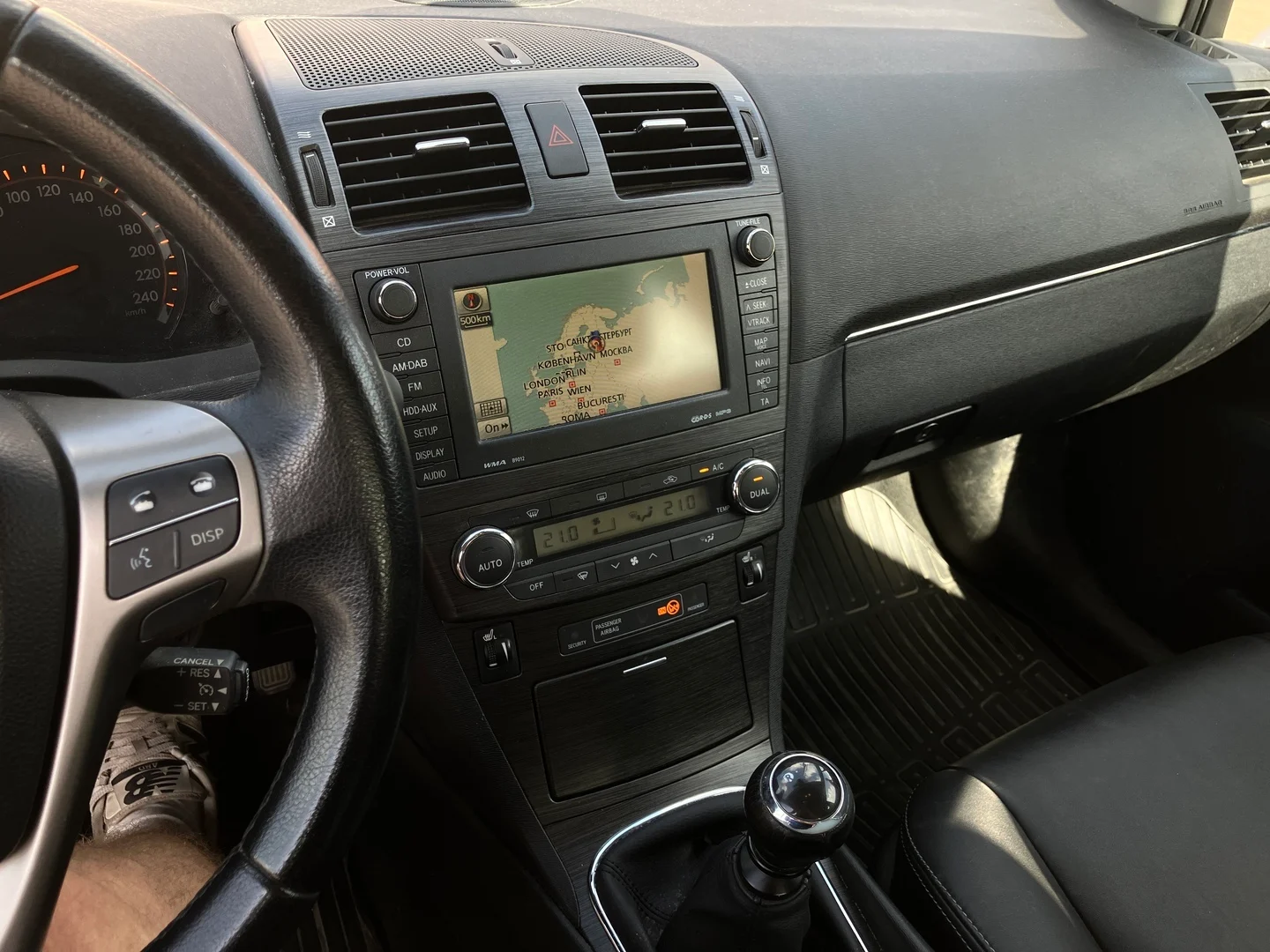 Car Image - UpGWMVqGf5gG4rkc98Ly8