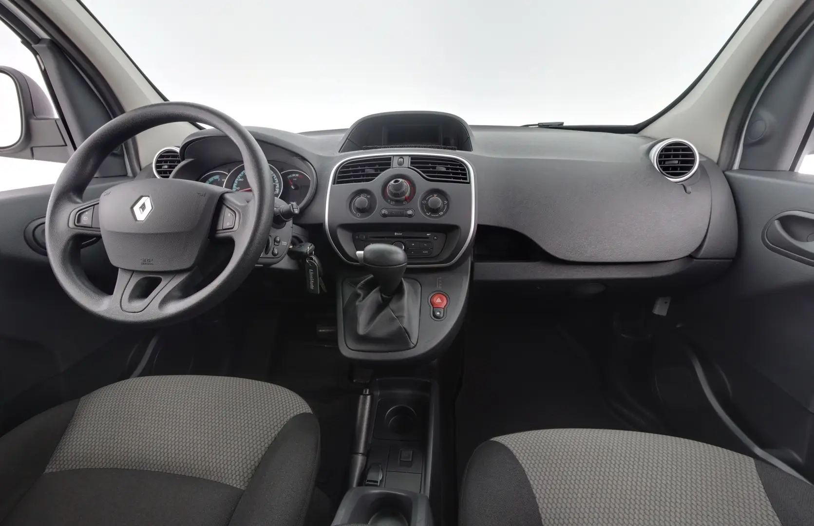 Car Image - 4S4iypuriE3XkOTWgozfyw
