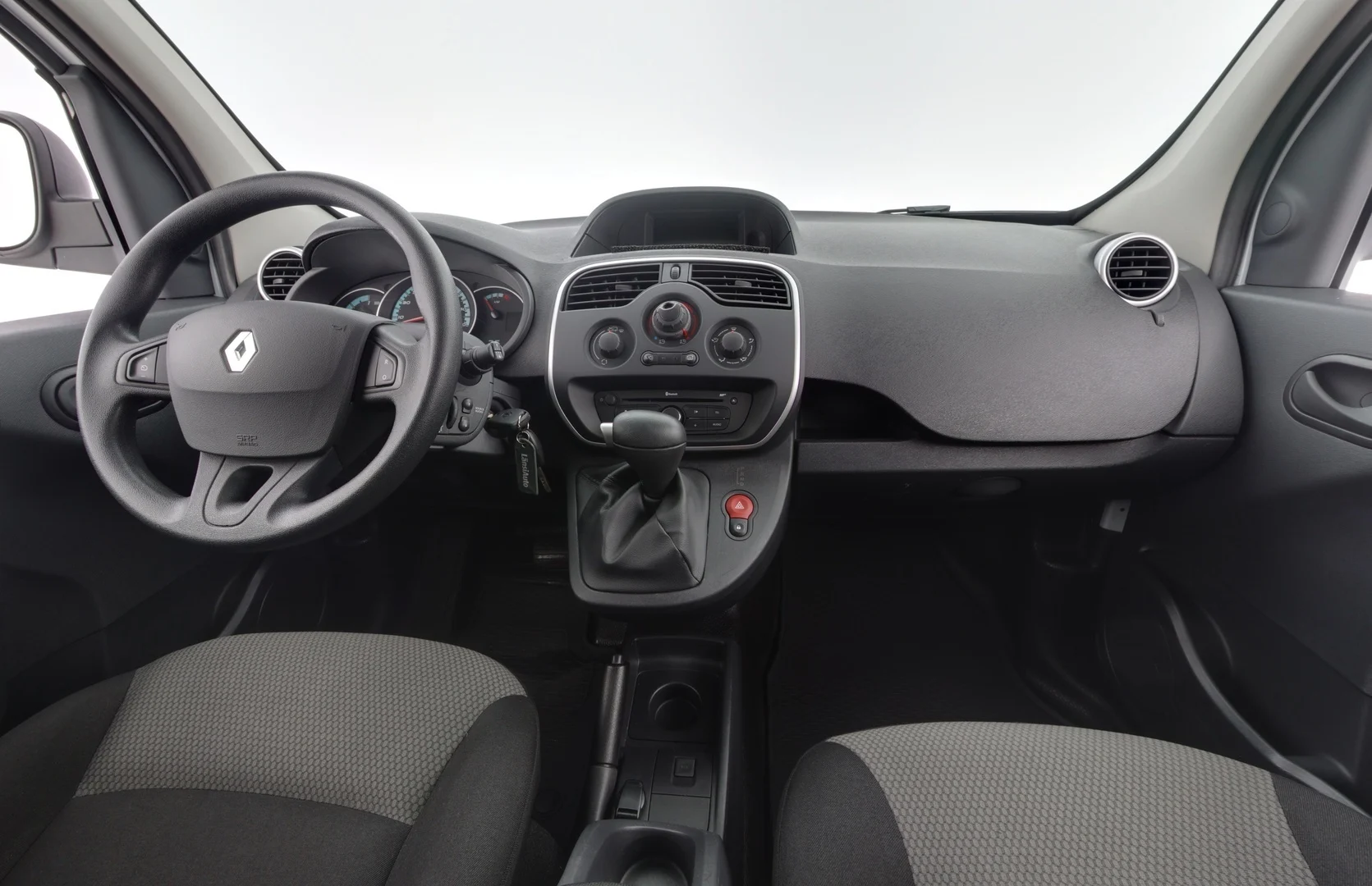 Car Image - 4S4iypuriE3XkOTWgozfyw