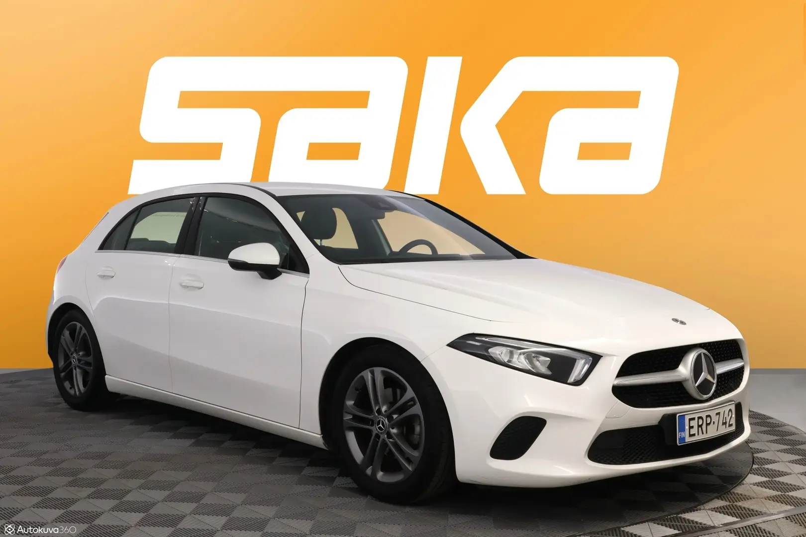 Car Image - 7xBrg9TAFgwee6vSedsALM