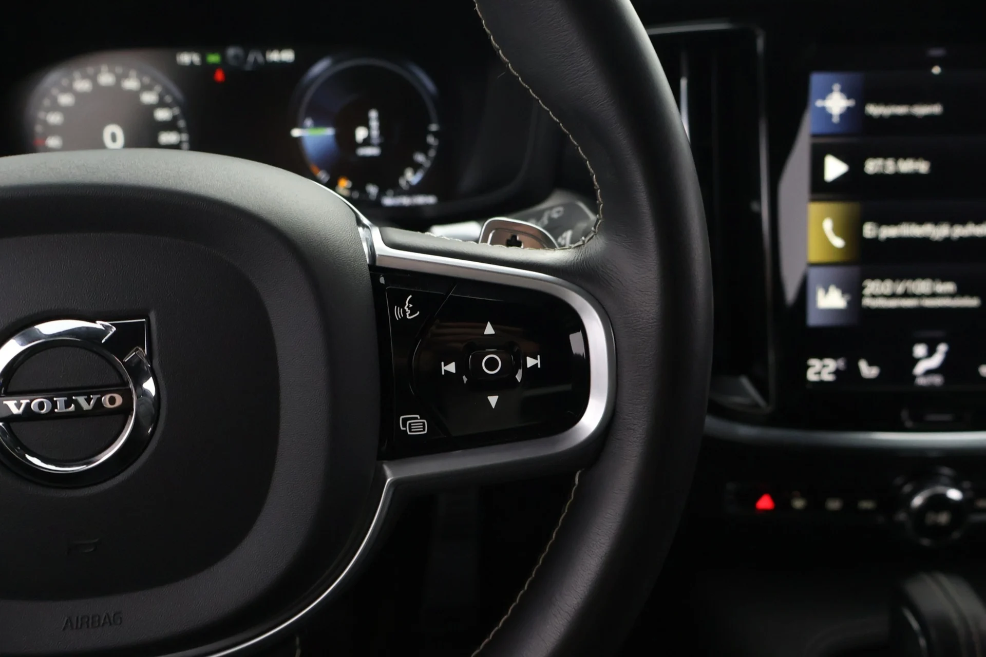 Car Image - 3XbEXEysDbj4oRJq676f0l