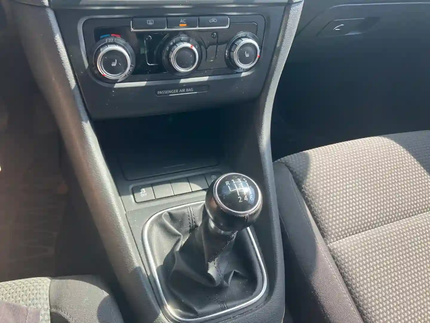 Car Image - 19Sc2dUfjPYSDBUp6O8NiR