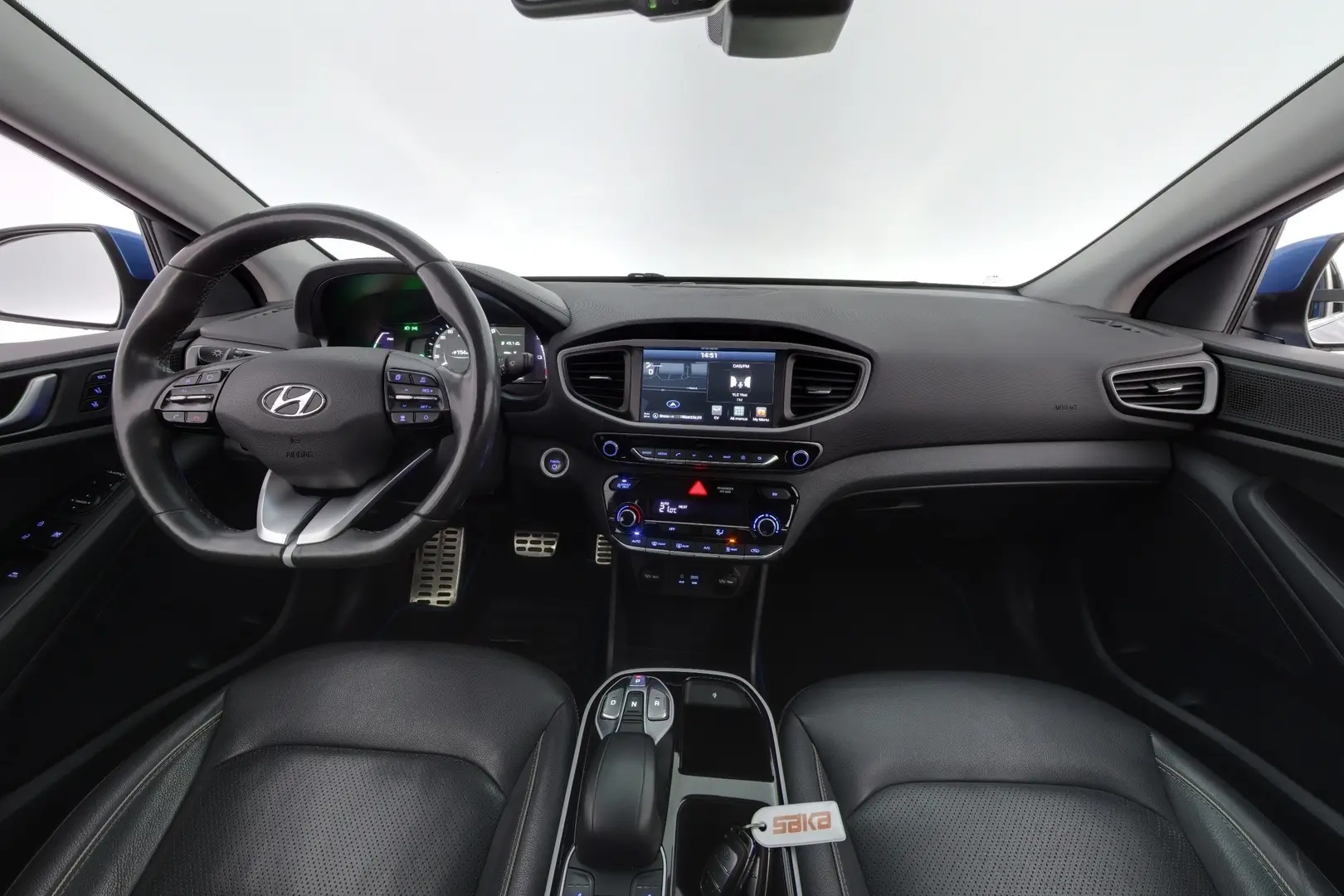 Car Image - 3IzQ7RHg92QzaD4eM3PXHz