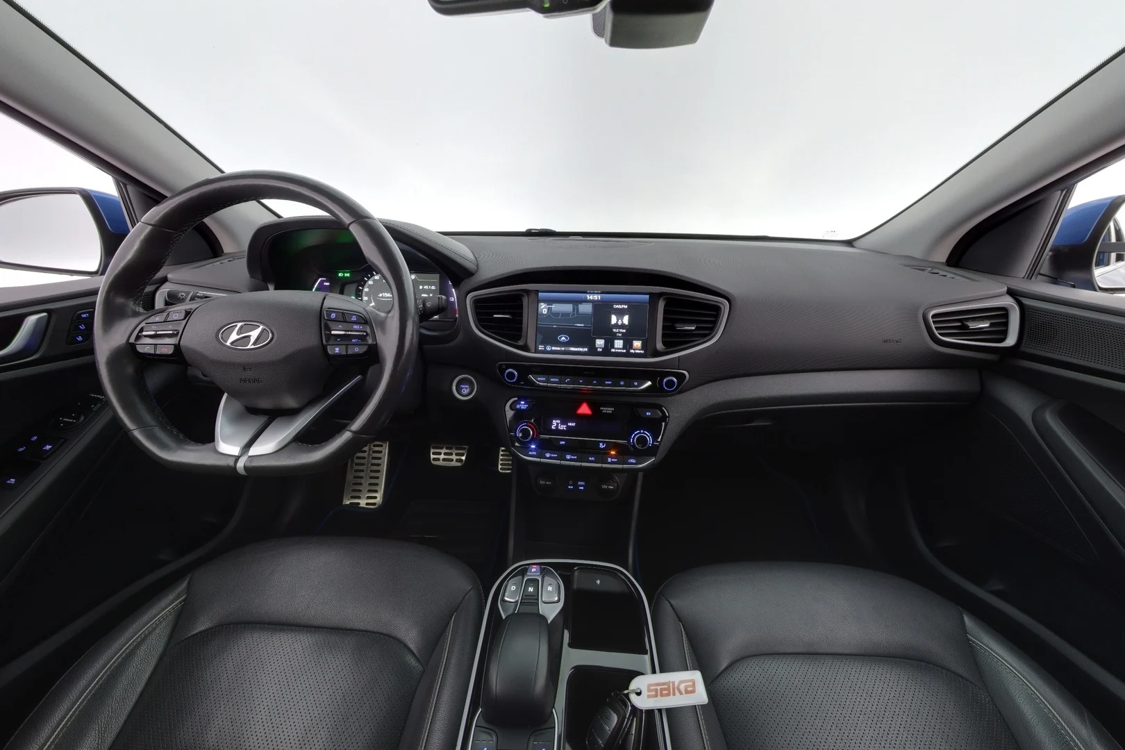 Car Image - 3IzQ7RHg92QzaD4eM3PXHz