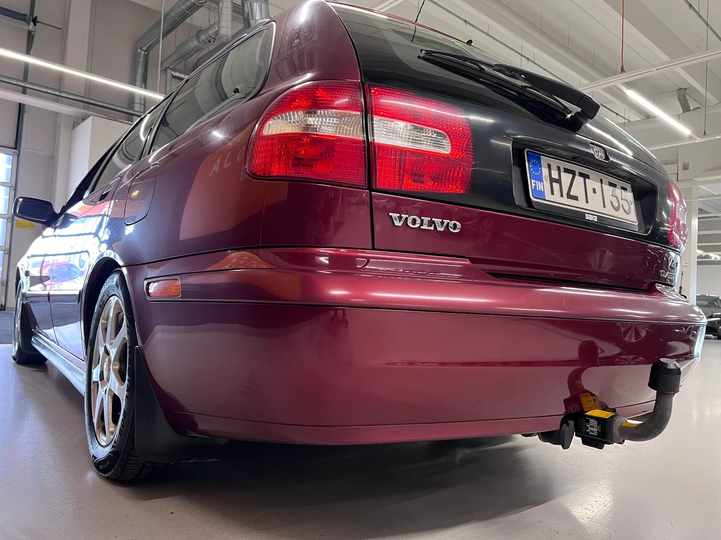 Car Image - 6wpnex2kyT9AXiyZhNZEL8