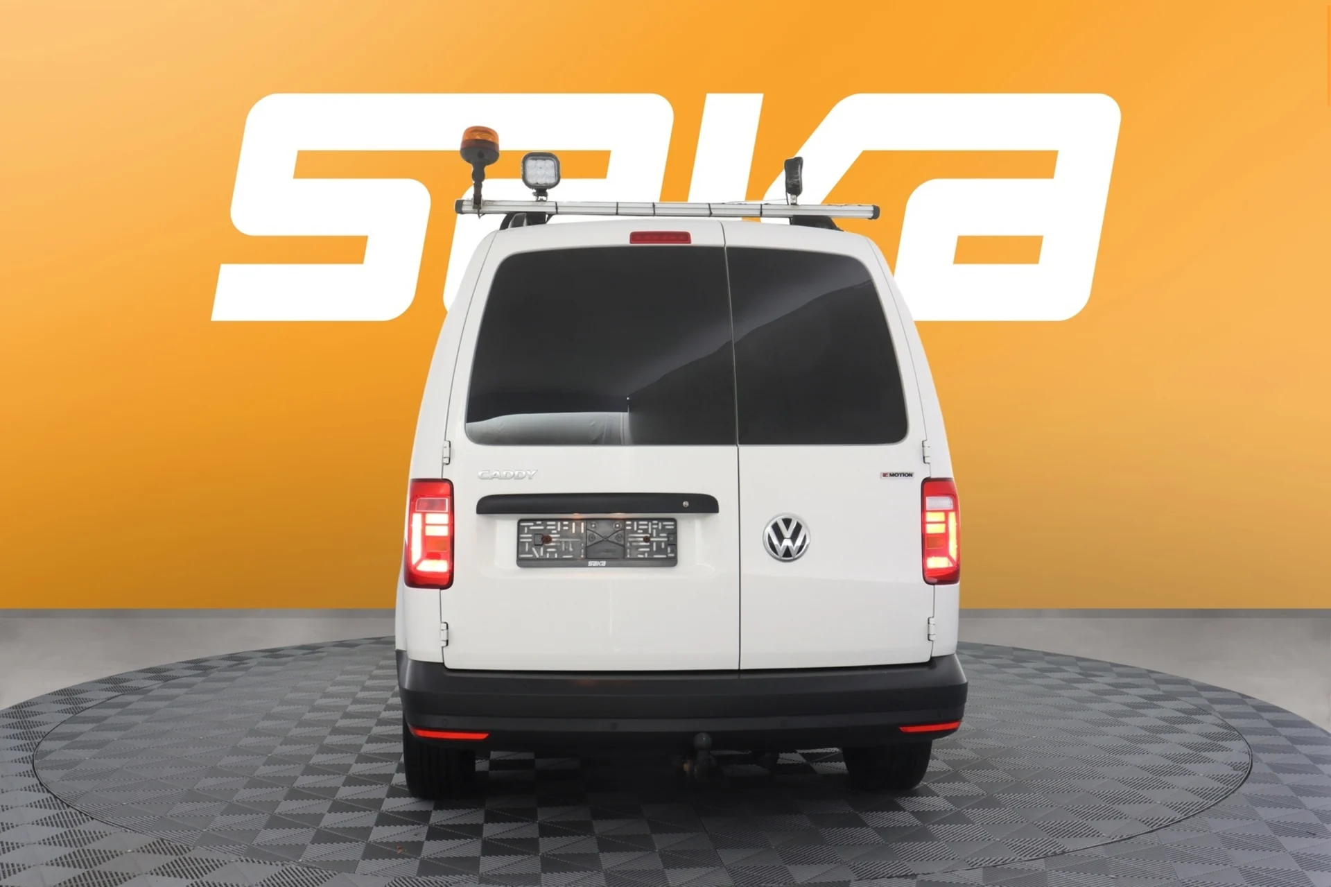 Car Image - 1LmZHb8KYxfqisIl20luKE