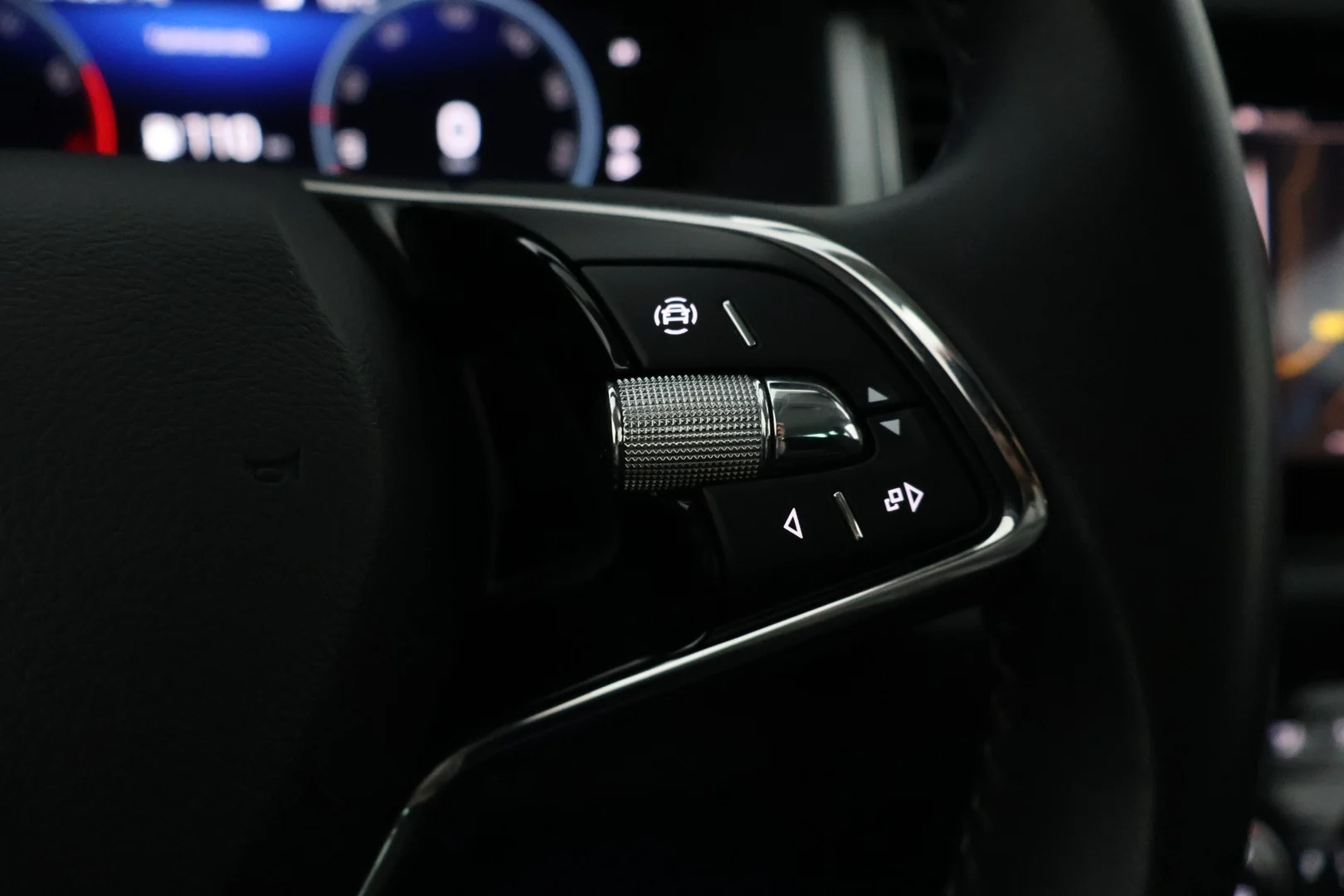 Car Image - 1ZaSqqLj9dmPGvbG4FlckW