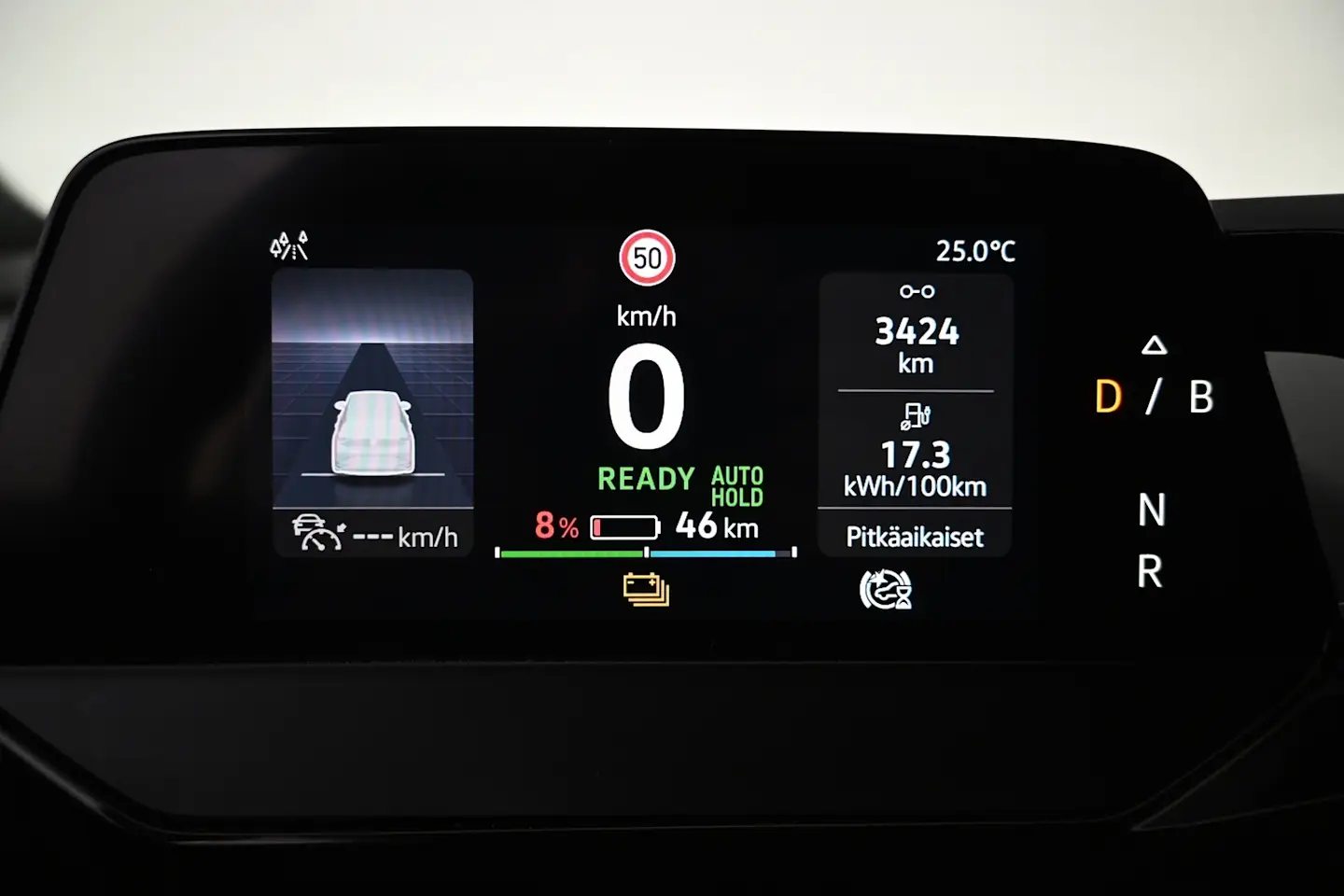 Car Image - 30y0a2HsrN4WIHlJV4KIVa
