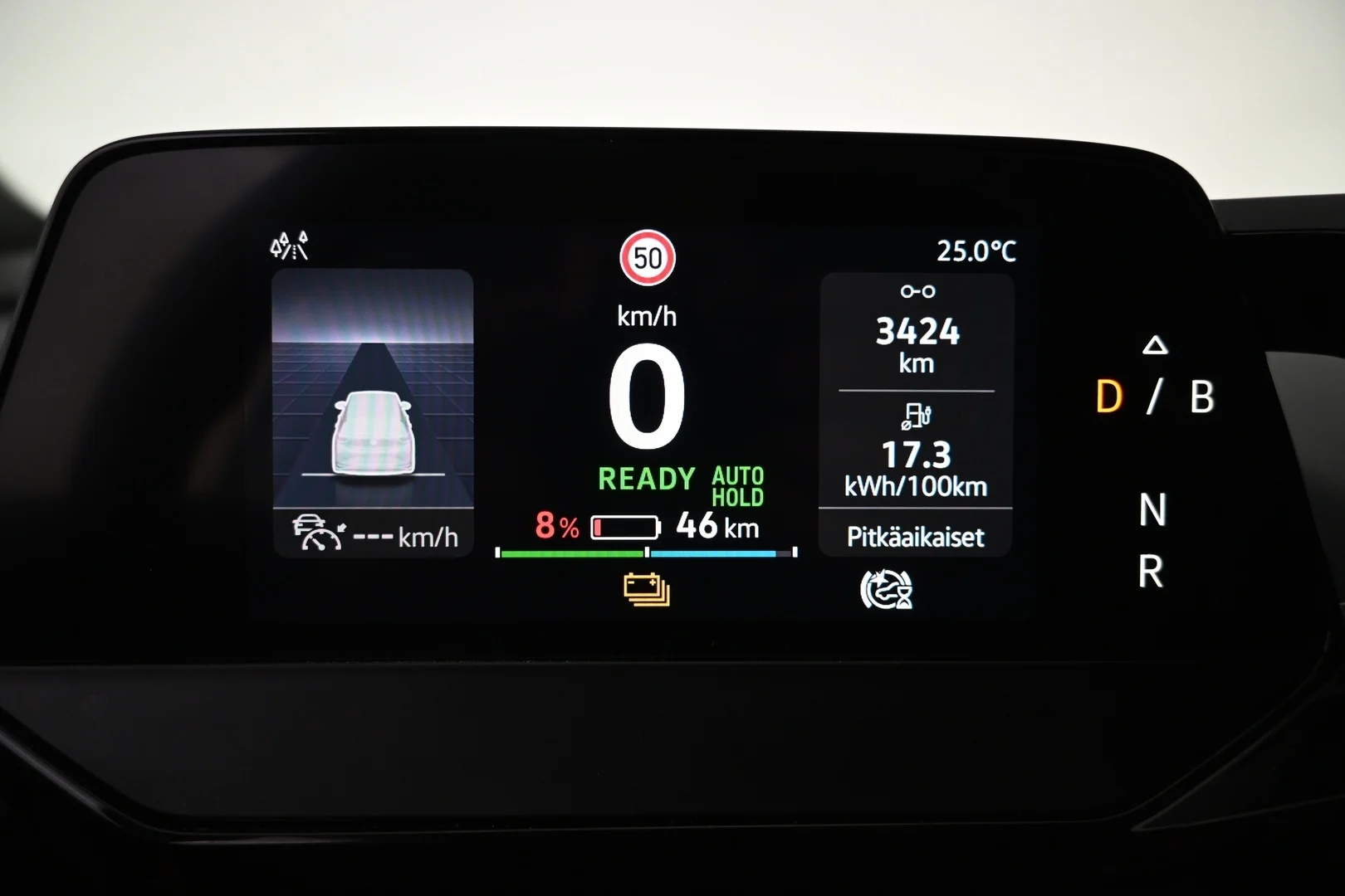 Car Image - 30y0a2HsrN4WIHlJV4KIVa