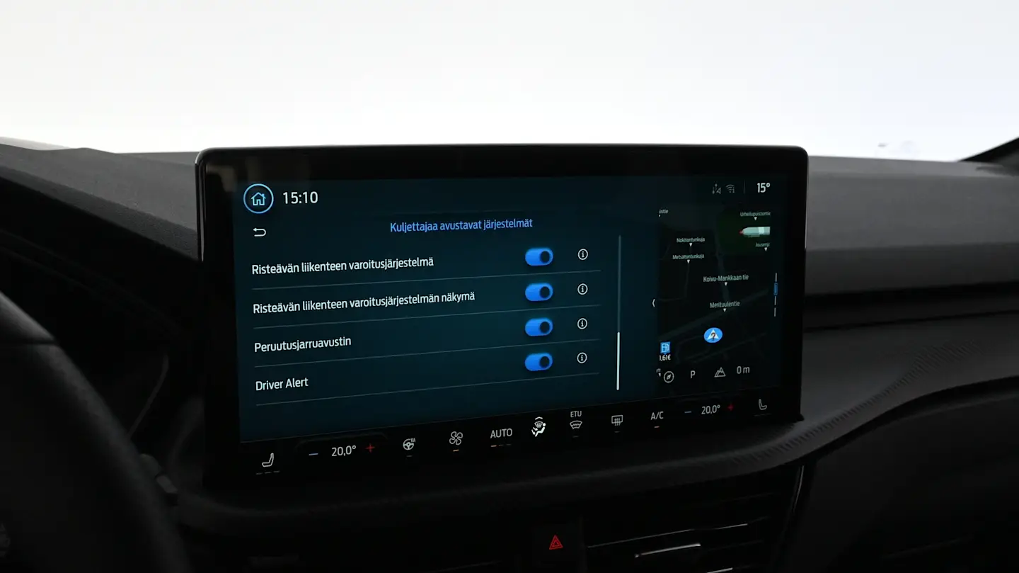 Car Image - 2UpR2OqqOpbKOykeajKRKZ