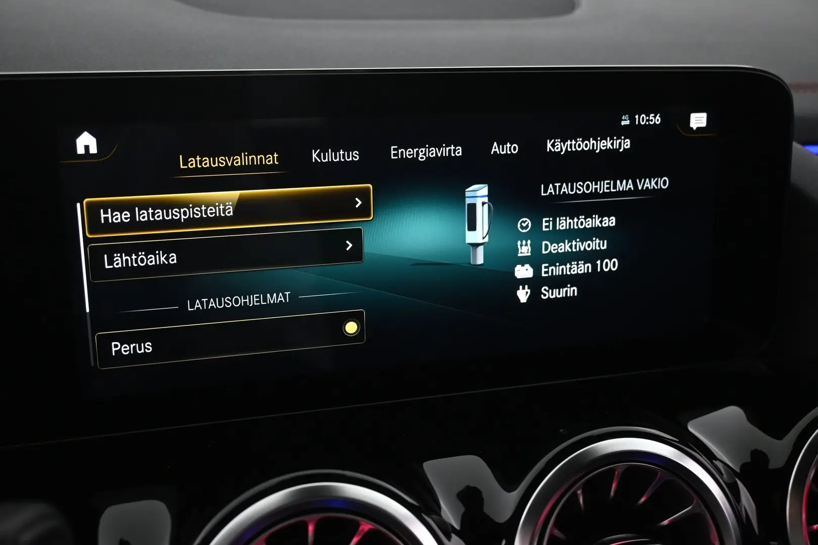 Car Image - 2KQDWapc6GLCJNZnHyX6l3