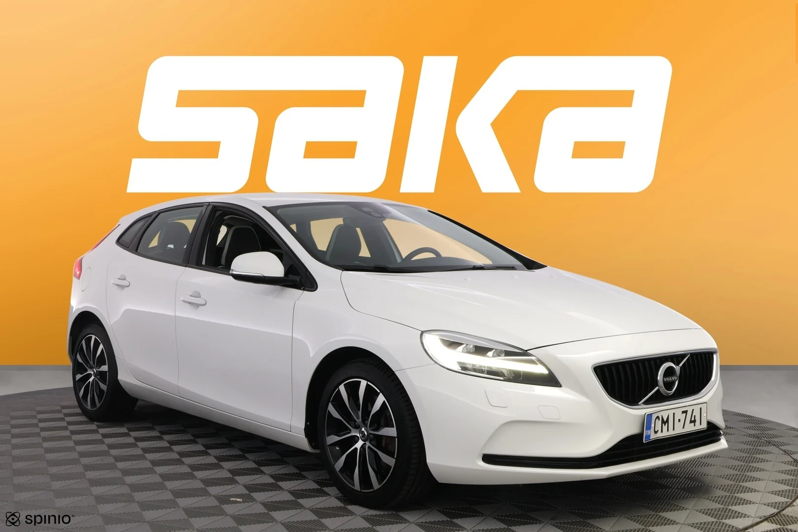 Car Image - 7vkL1qsrovnOFIb400qF0B