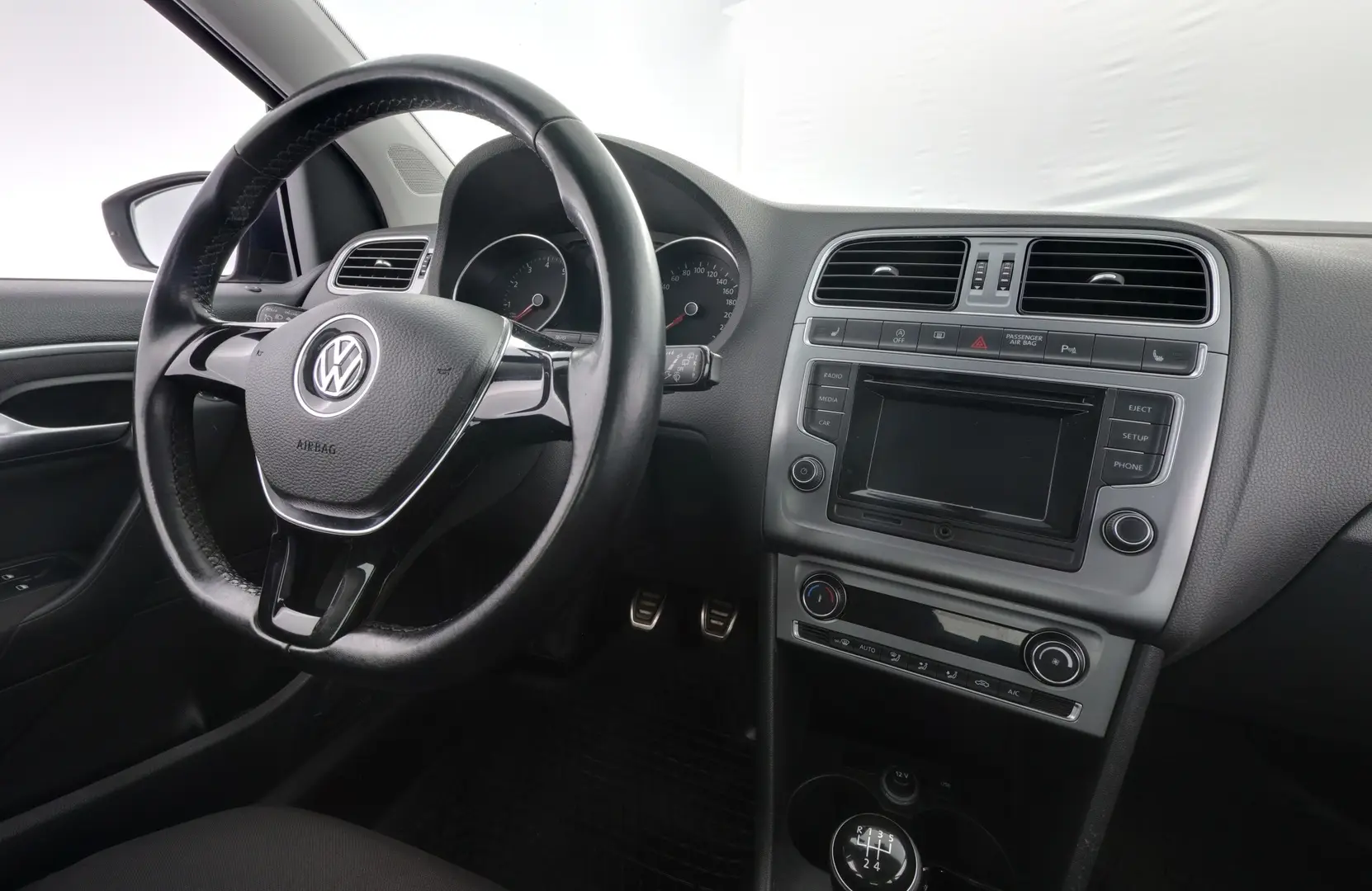 Car Image - 1qZ1jK59Ku1J8vi0pvpgO4