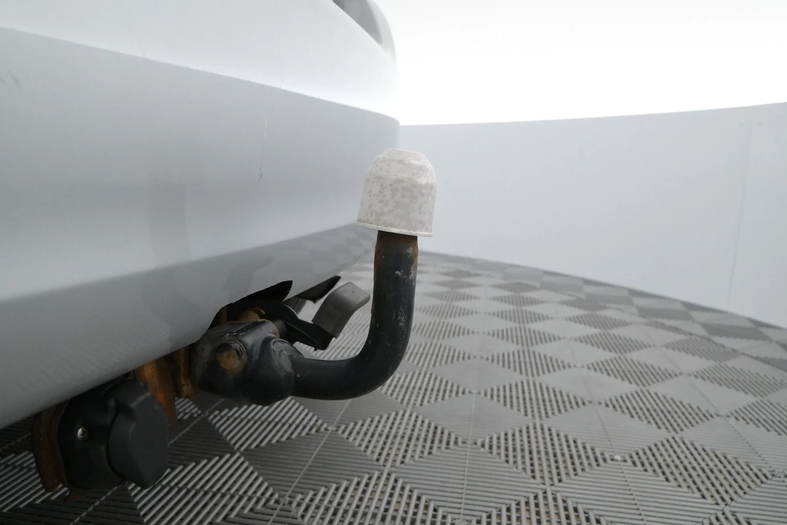 Car Image - 5Ooin6qHt70PeO6iKZSeEg