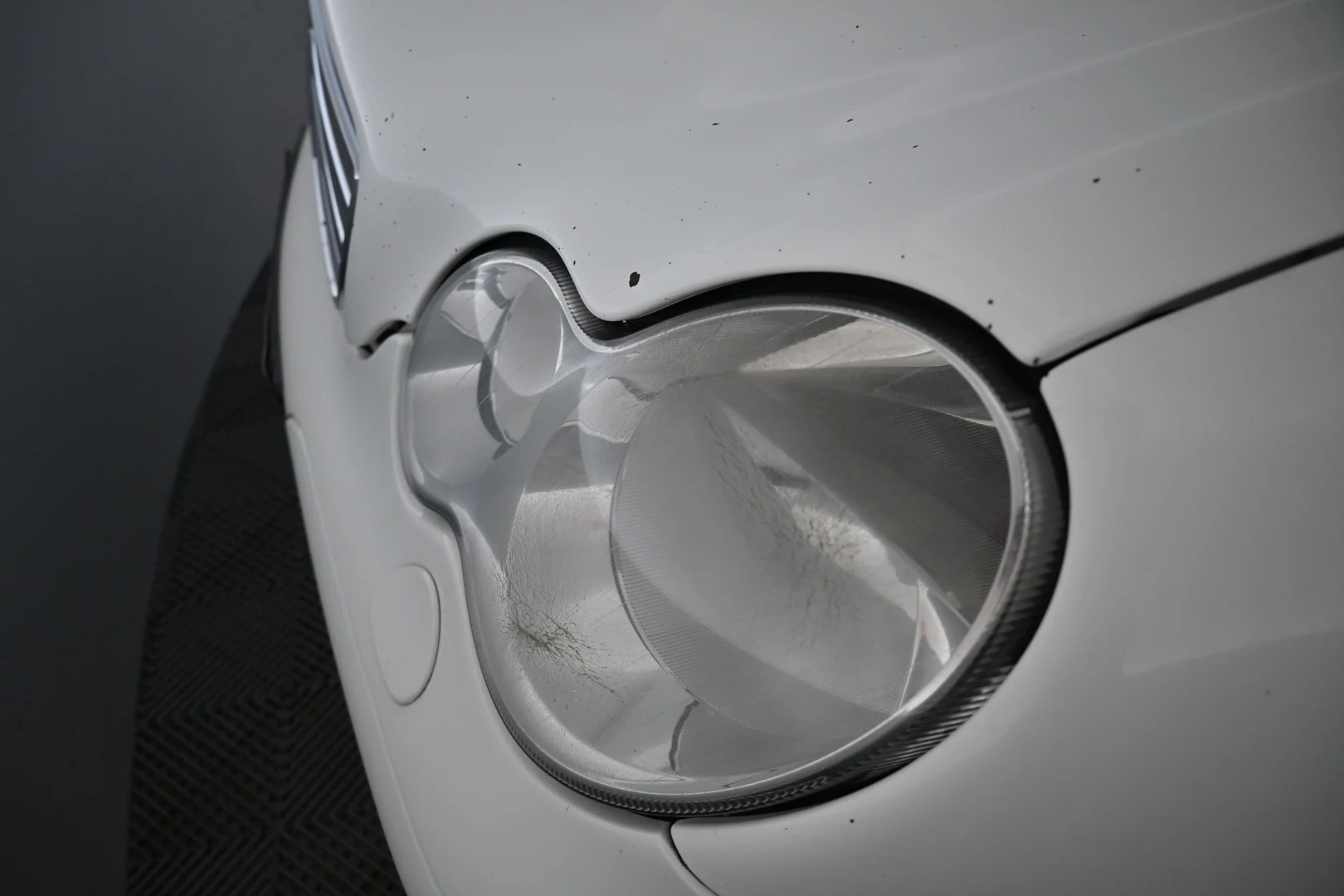 Car Image - 4wtJuql6HZJ0S6UK1ejynU