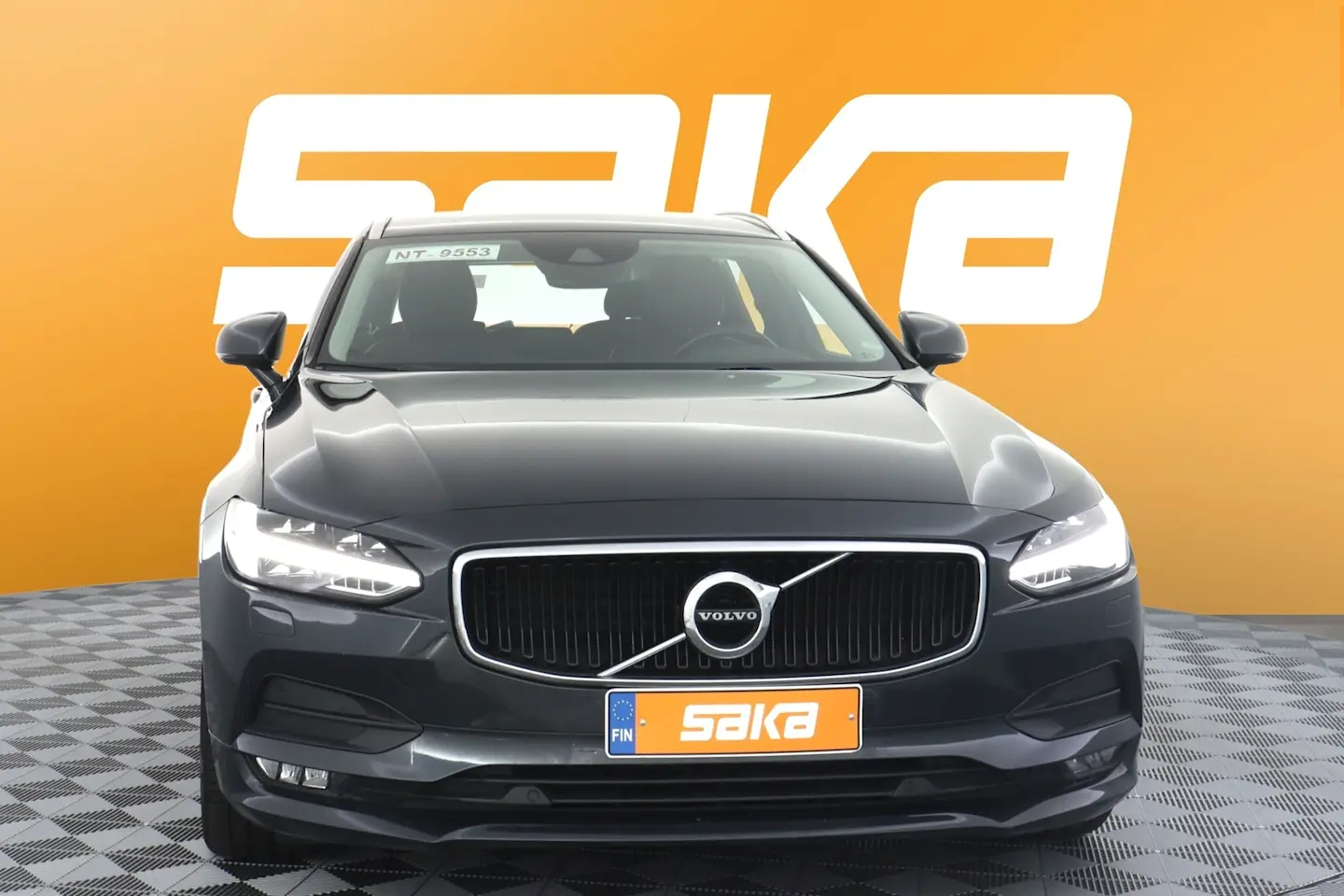 Car Image - L820pPvGrbNSfLDJ7YmVR