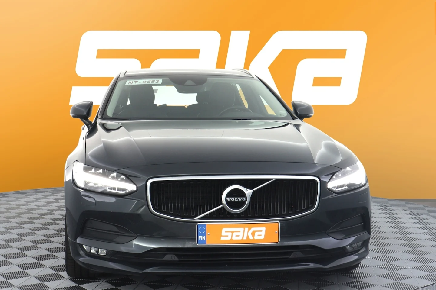 Car Image - L820pPvGrbNSfLDJ7YmVR