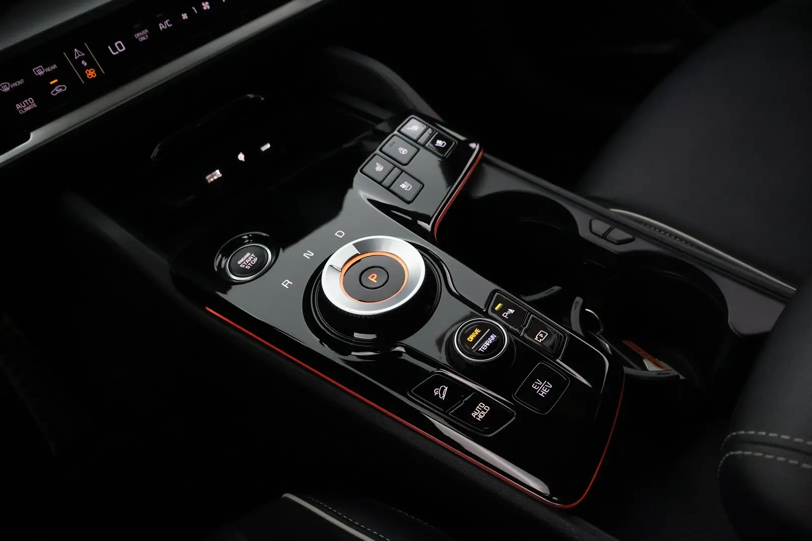 Car Image - 1yqdAczyaTzx3g9MVCuj0G