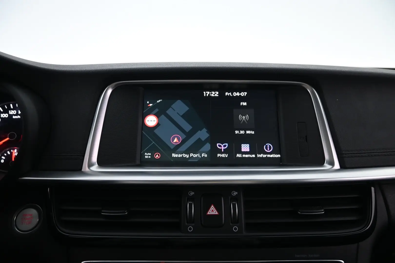 Car Image - 2iKhYbbW1Hu2n5Qz9ydLwJ