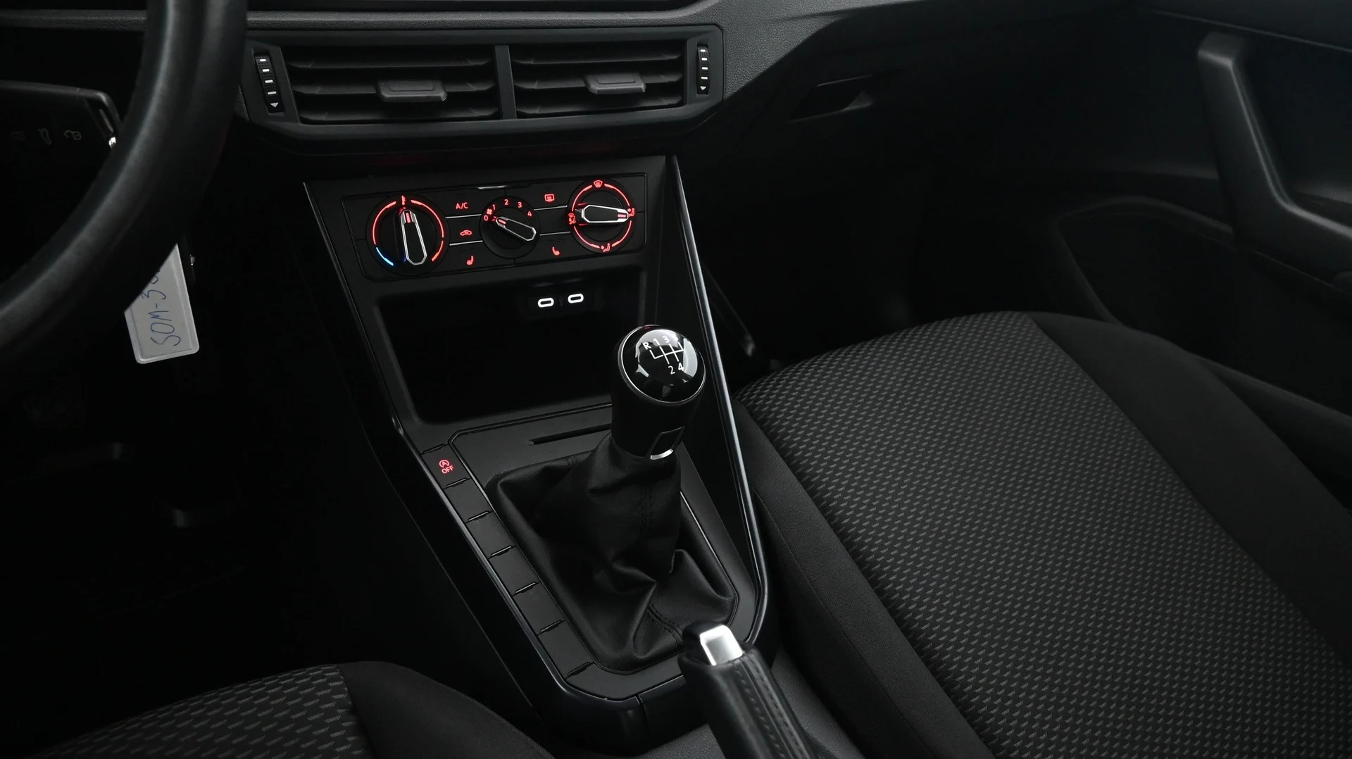 Car Image - 3MbjtqnSQQ9855pnvA3qm