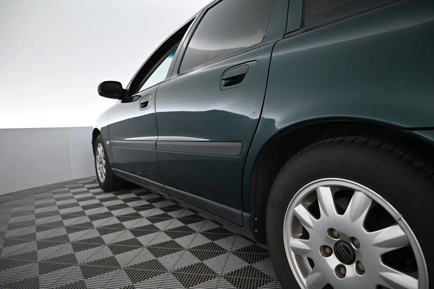 Car Image - 5t4R6nr14Y3G5nNIx2jYJQ