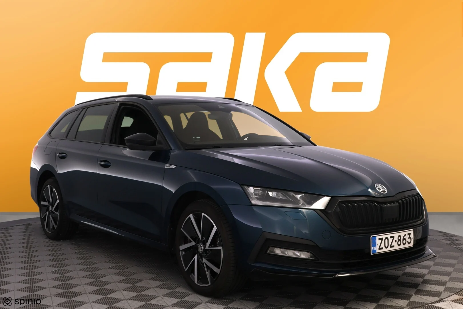 Car Image - TBE93Uxgr2g3ihgrKauPE