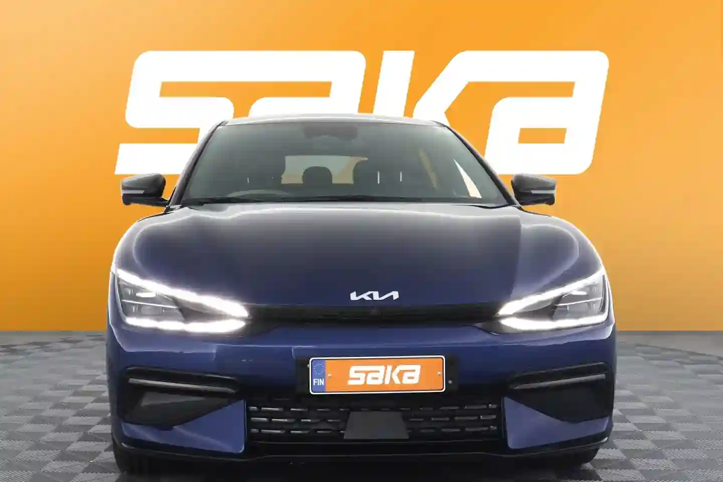 Car Image - Sb2rjwvvgdJKNOh6cyHUV