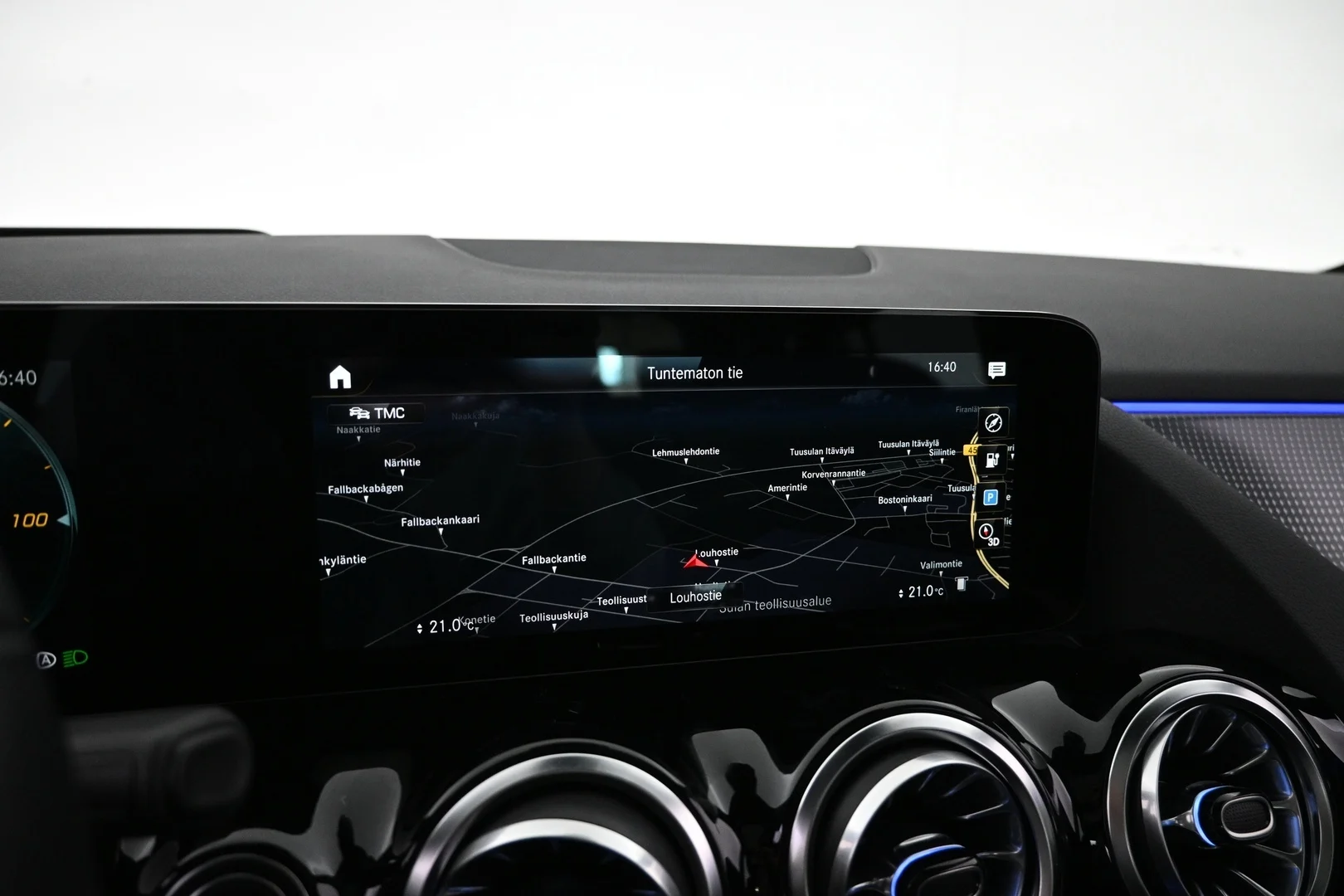 Car Image - 3t9dRcoDXy4UucQBS39p10