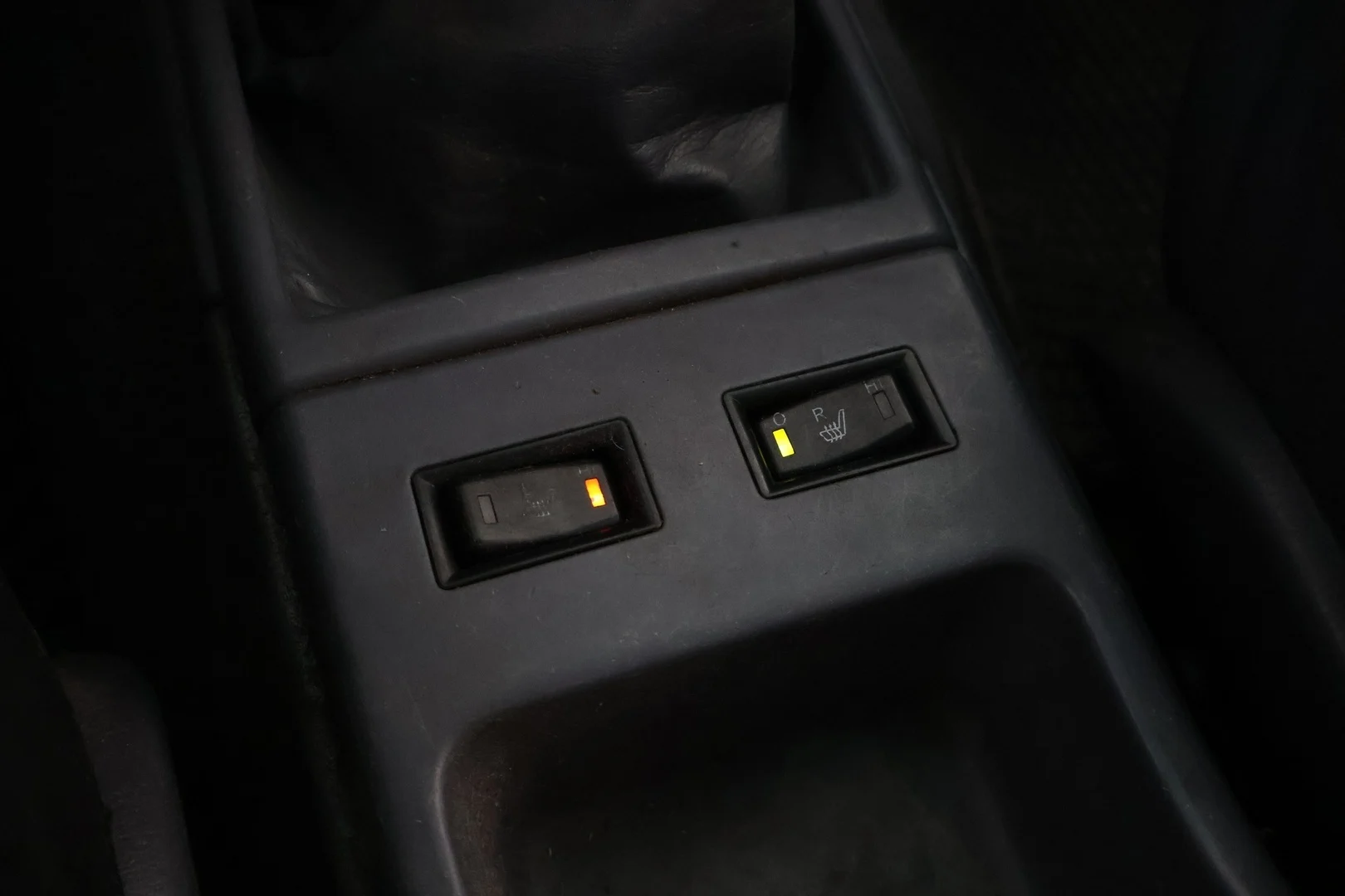 Car Image - 1nd9uA4KWcTamp6lMjsZWd
