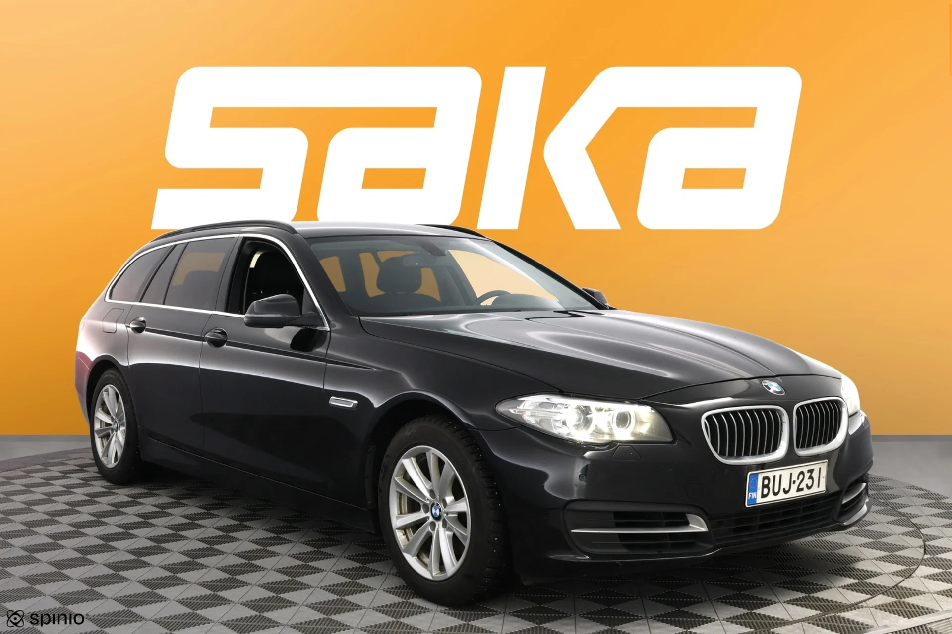 Car Image - 2iCYqVT1Ztpr4IeptAMqD6