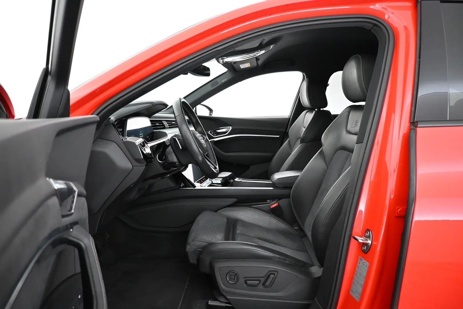 Car Image - 6o3T03baz5iYasDWG9Gsho