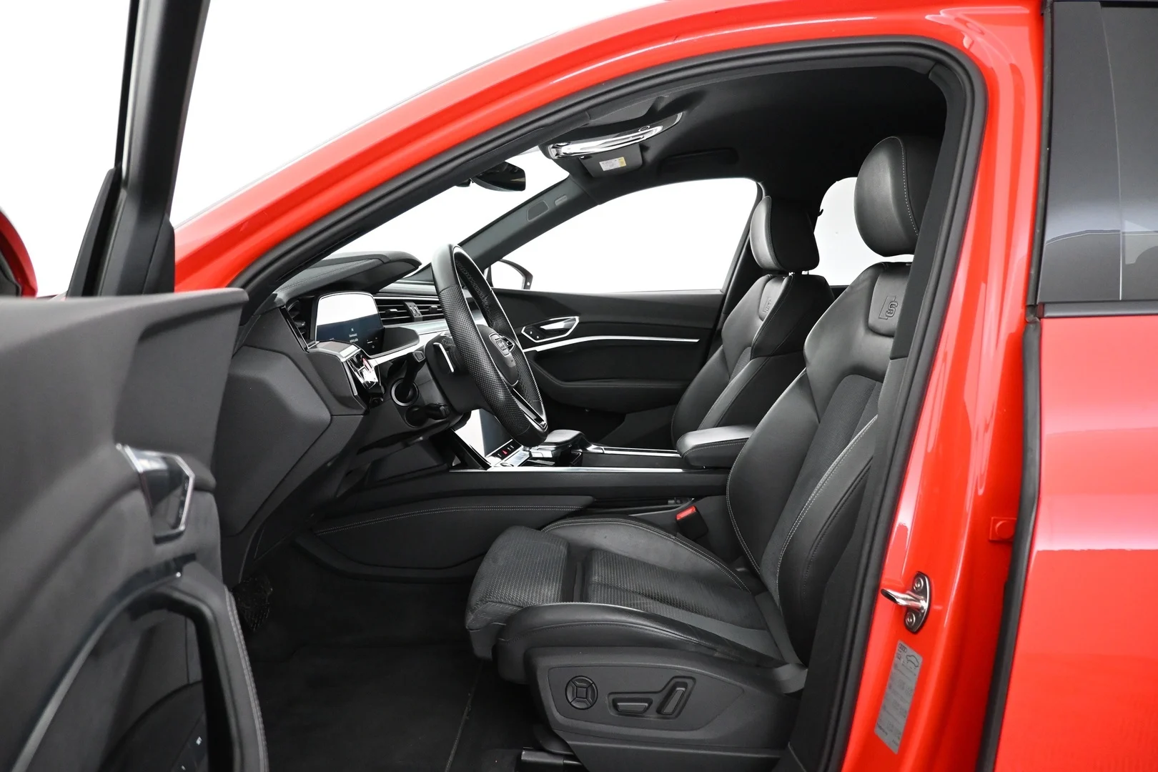 Car Image - 6o3T03baz5iYasDWG9Gsho