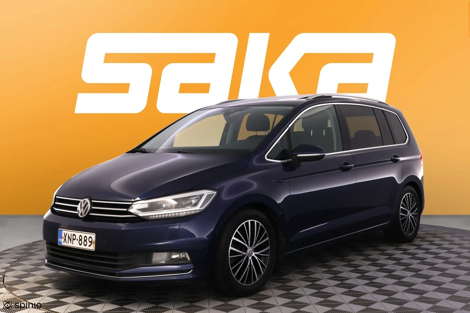 Car Image - aIotCidU2xQPXUOSru4Un