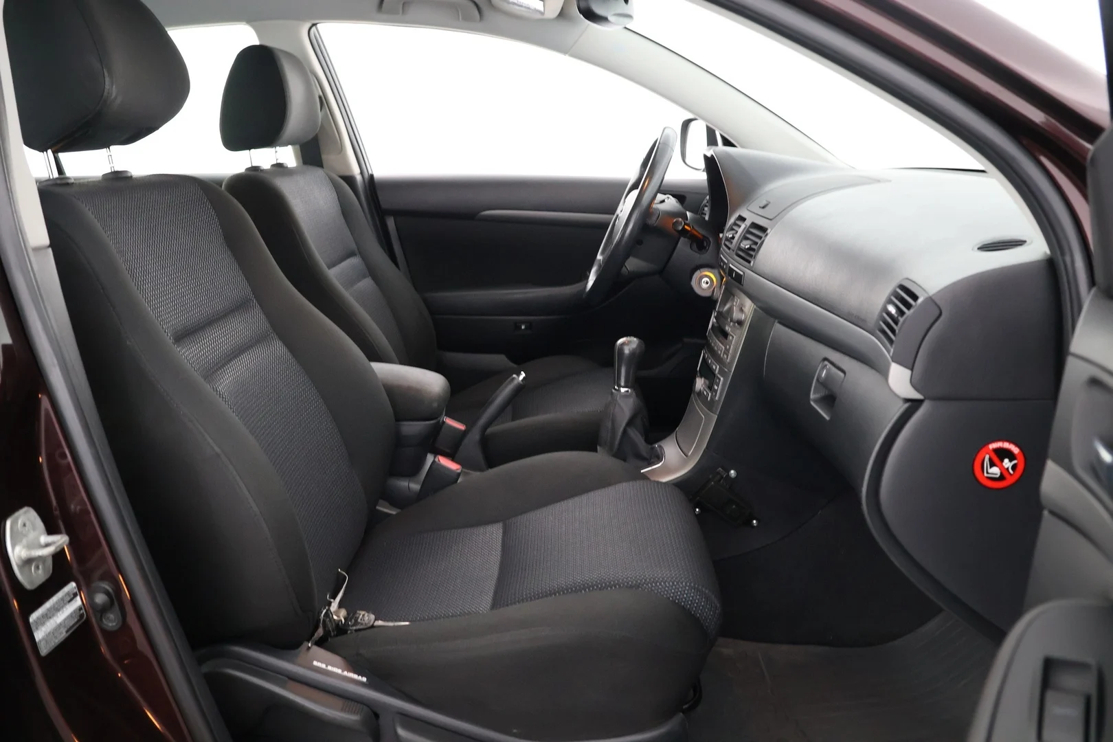 Car Image - 7JJsK7CCRbM8HahZ6IpCFm