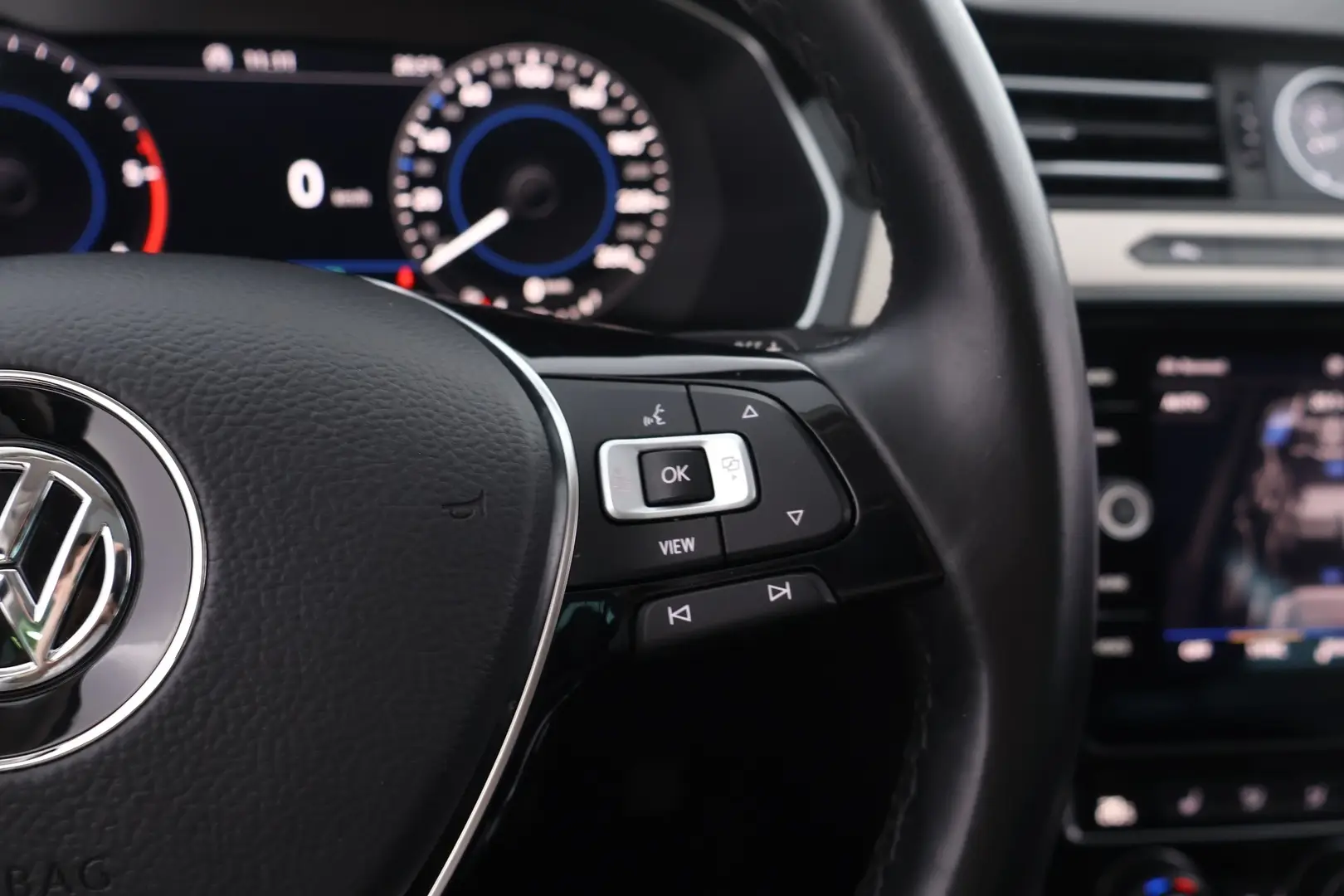 Car Image - 6TlBKIDgdh7CliGkhCbQlC