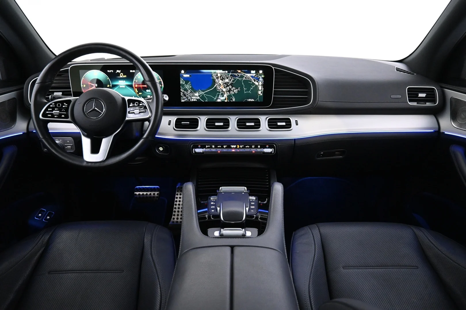 Car Image - 7BbZ5qxAmrqRFzN62Ea7DF