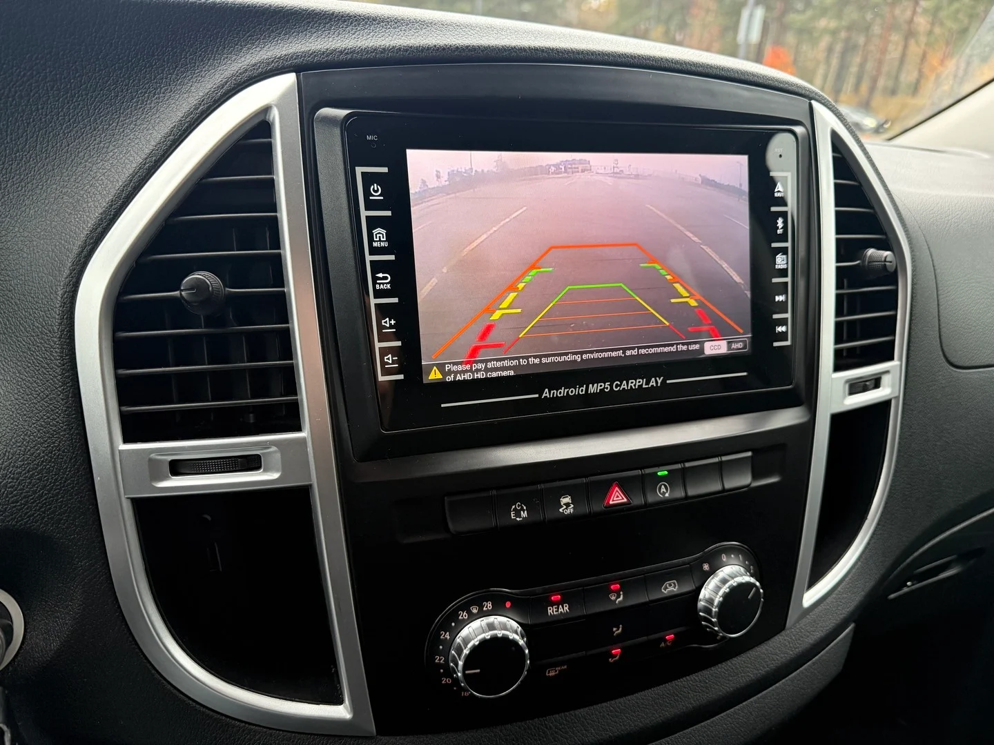 Car Image - 4awaG2lnof2cosLas9oITV