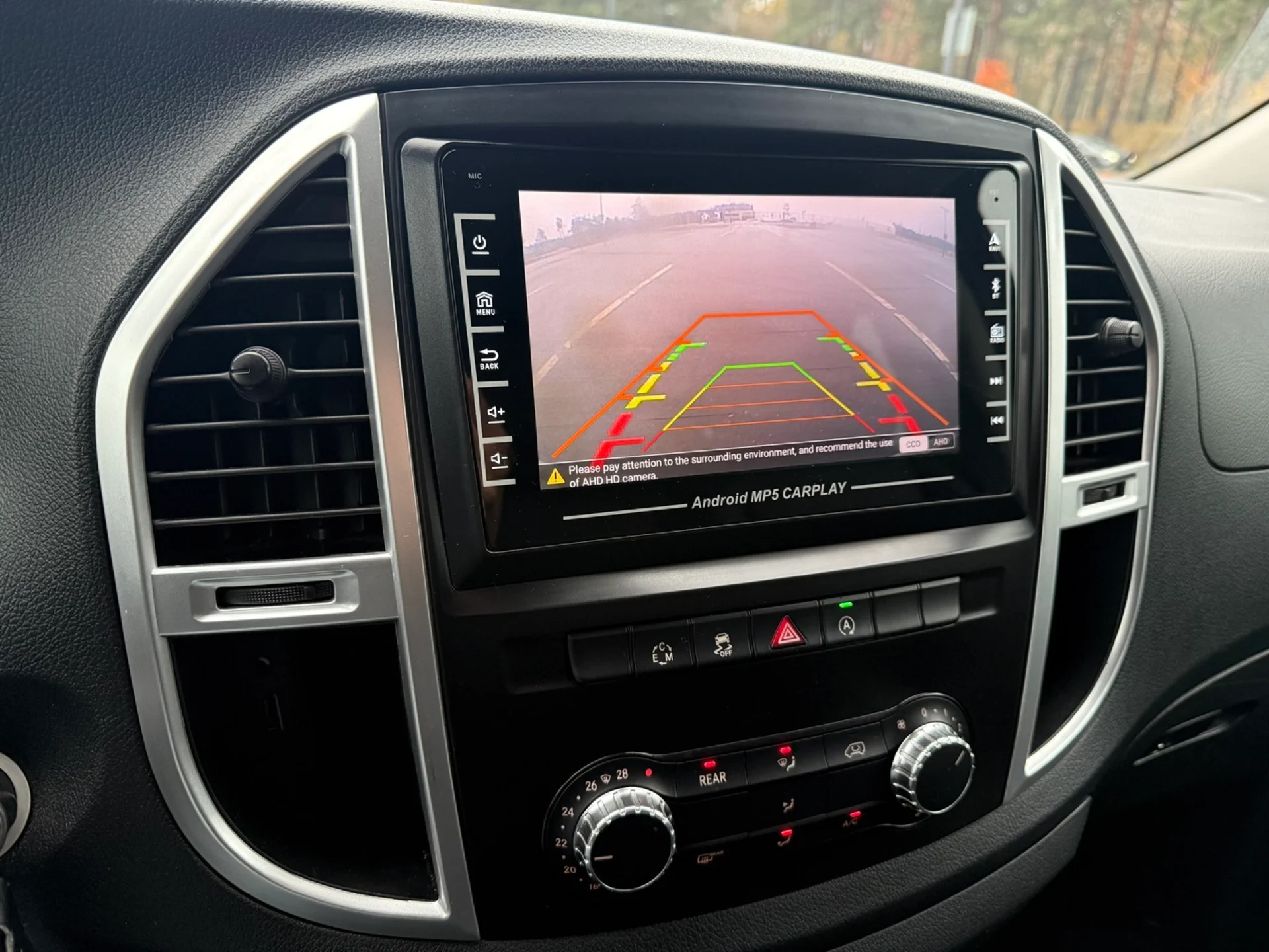 Car Image - 4awaG2lnof2cosLas9oITV