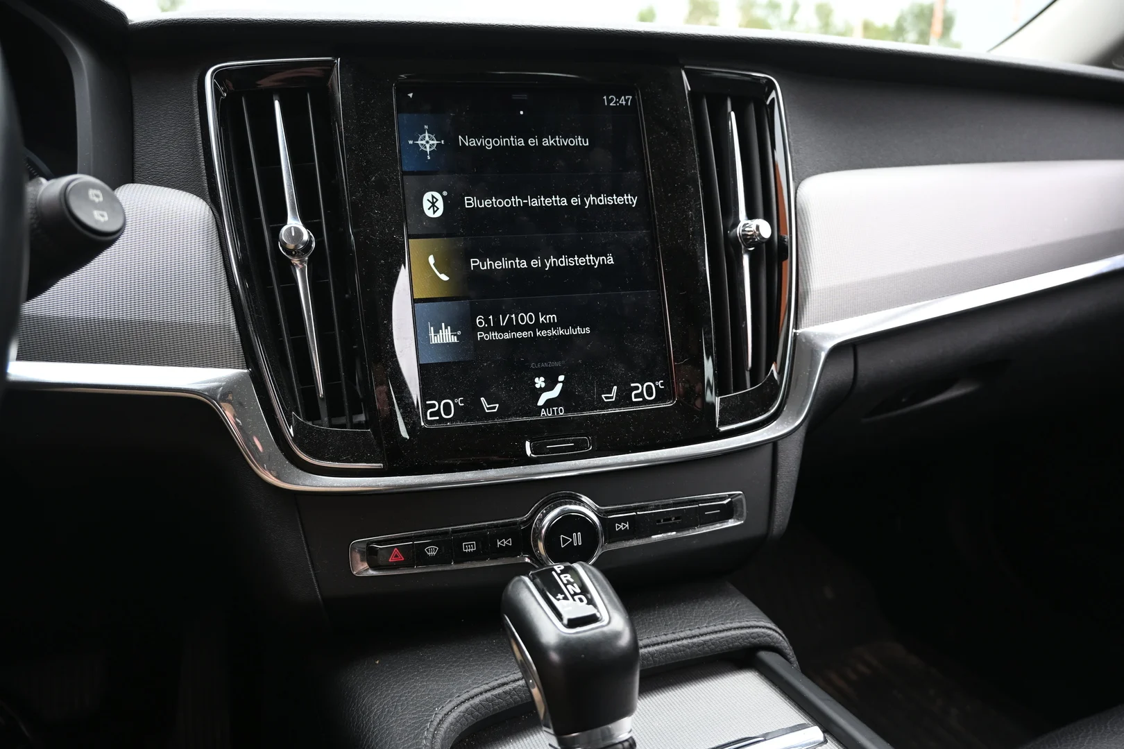 Car Image - 3TF1gxaBeWFjKHKfEhVi0N