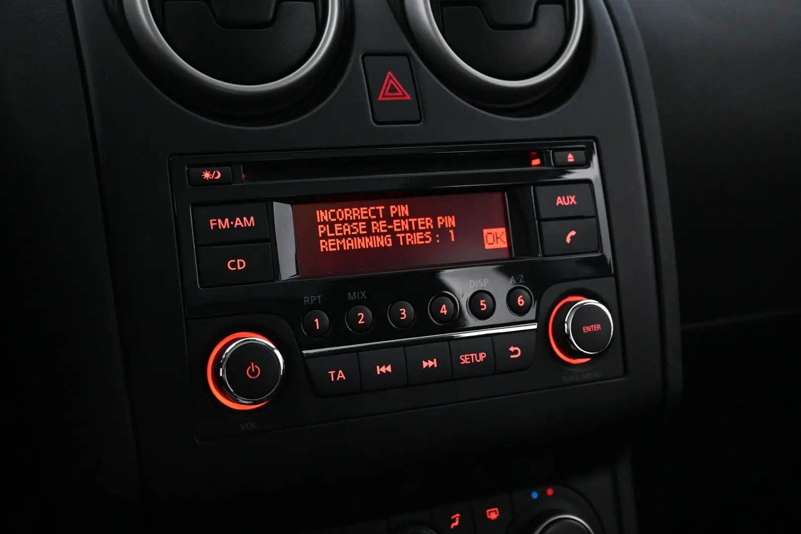 Car Image - 2DRK8PXOgDqWrzRgDK5a73