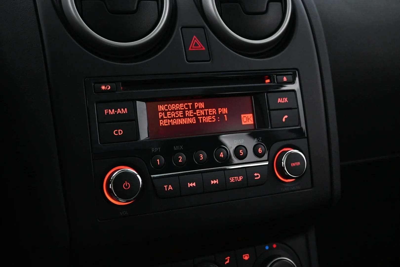 Car Image - 2DRK8PXOgDqWrzRgDK5a73