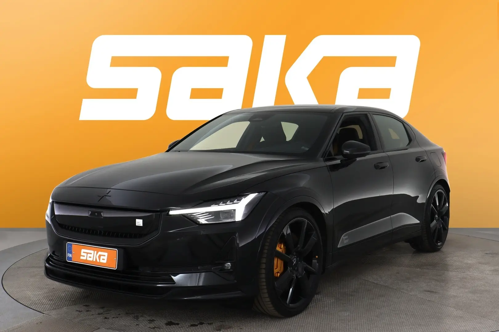 Car Image - j0gdOFrsvtsrzv6x2DgHl