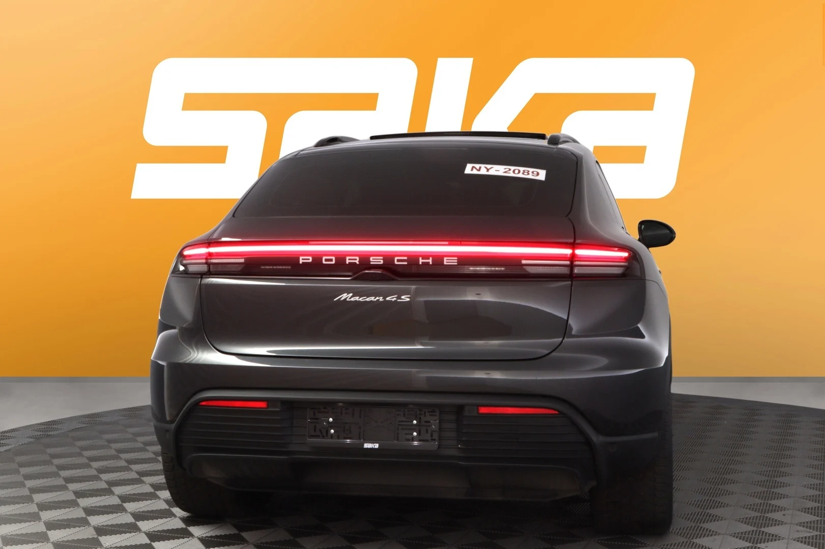 Car Image - 28gGJ1wfCRD2eGvWSZVlHz