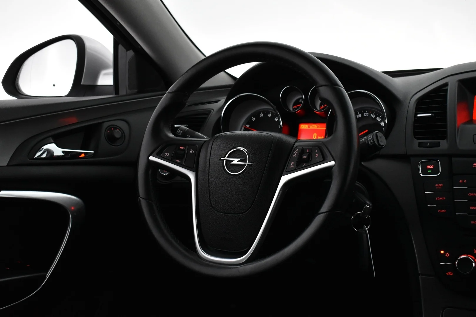 Car Image - 7KDmzZxfzBQQrA5H2ggfXB