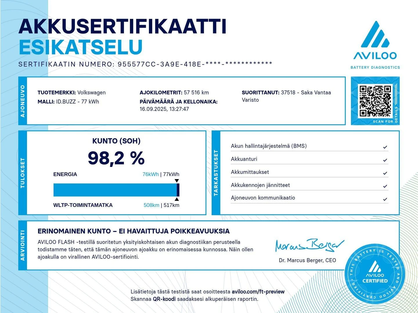 Car Image - 2fNLIad3J9Qbe16VFuJ0Ol