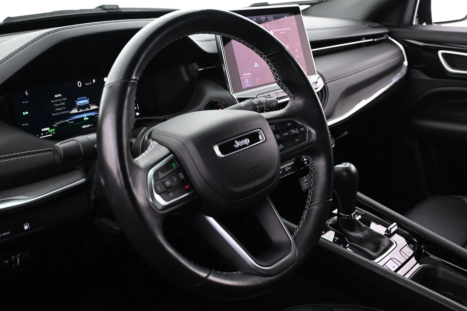 Car Image - 3j2mIhjjh9RvihyQD3itHR